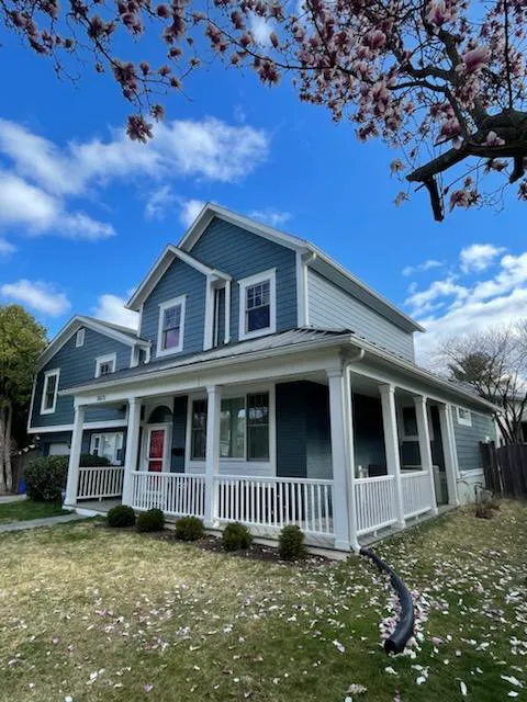 Winfield Builders Picture 5