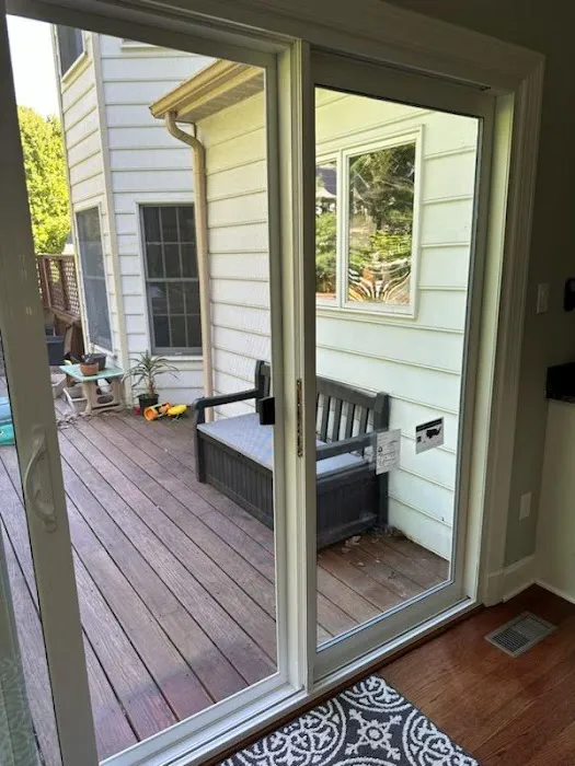 Winfield Builders Picture 1