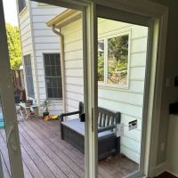 Winfield Builders ico