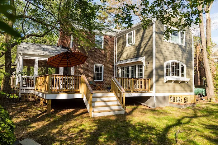 Winfield Builders Picture 10