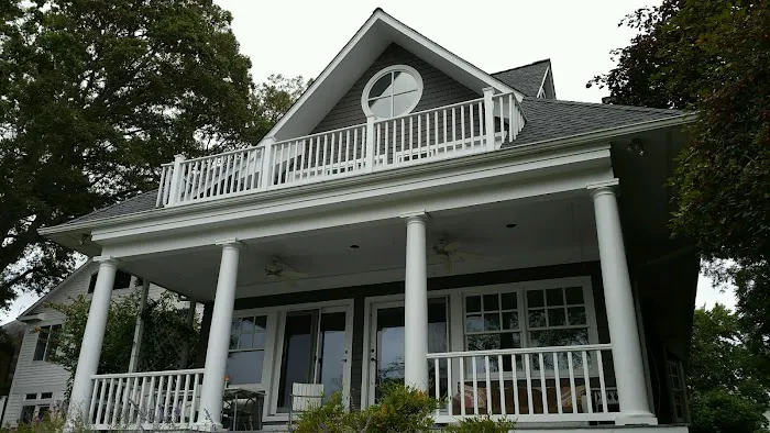 Winfield Builders Picture 9