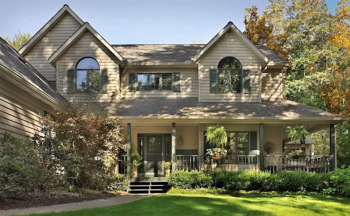 Winfield Builders Picture 4