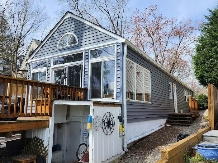 Winfield Builders Picture 6