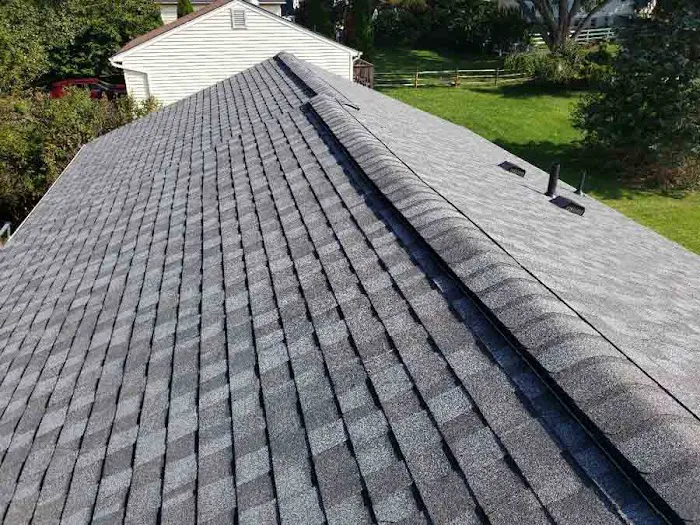 Winfield Builders Picture 8