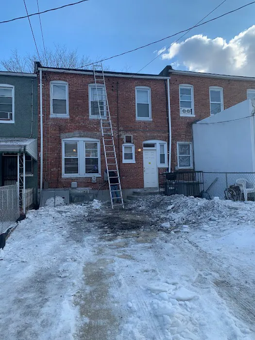 Niko's Roofing Picture 5