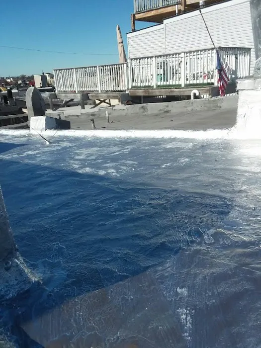 Niko's Roofing Picture 4