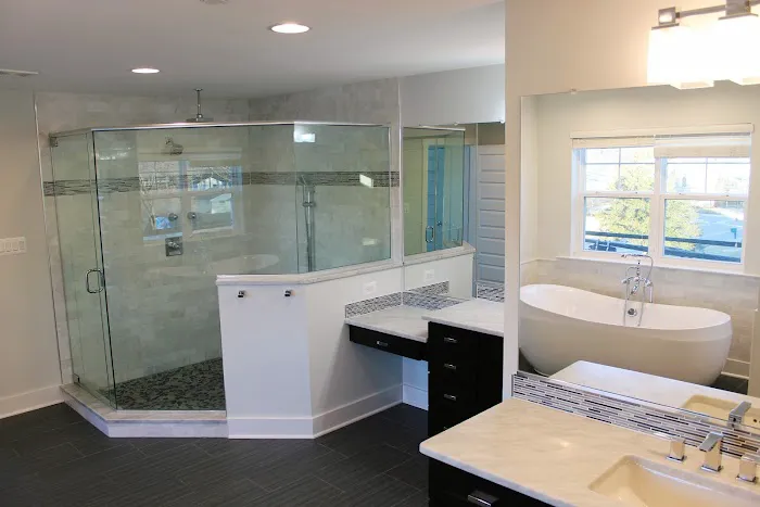 Blue Horizon Renovations Picture 8