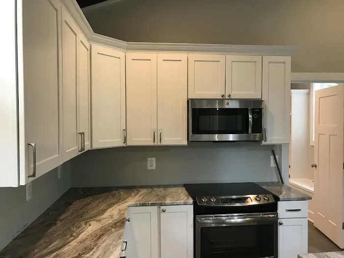 Blue Horizon Renovations Picture 1