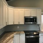 Blue Horizon Renovations