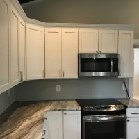 Blue Horizon Renovations ico