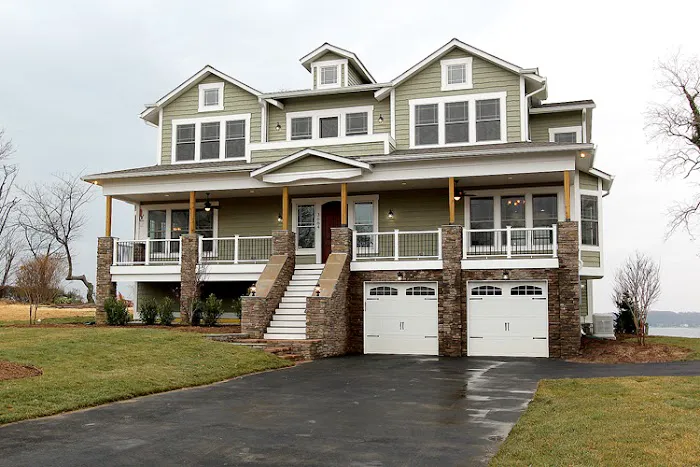 Blue Horizon Renovations Picture 2