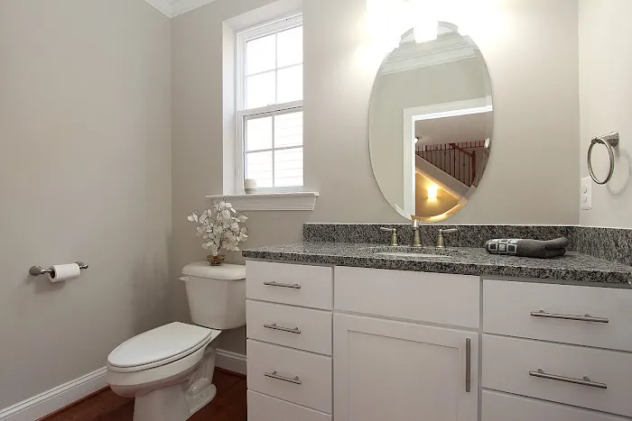 Blue Horizon Renovations Picture 5