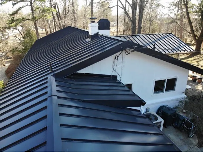 SURESLOPE Picture 10