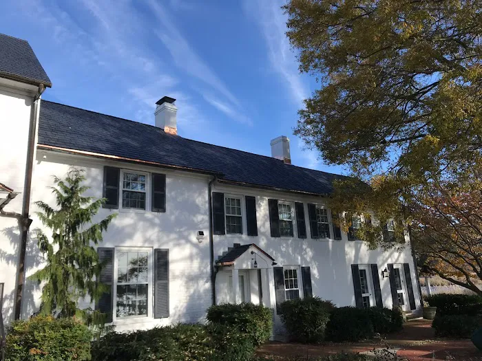 Annapolis Exteriors Inc. Picture 1