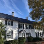 Annapolis Exteriors Inc.