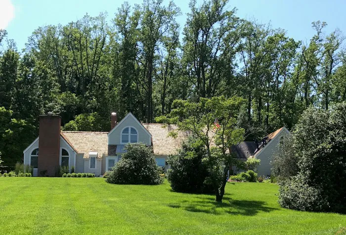 Annapolis Exteriors Inc. Picture 10