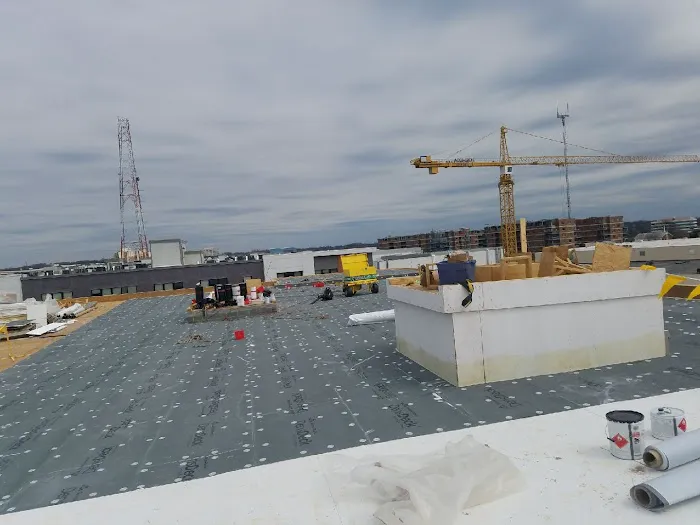 Annapolis Exteriors Inc. Picture 9