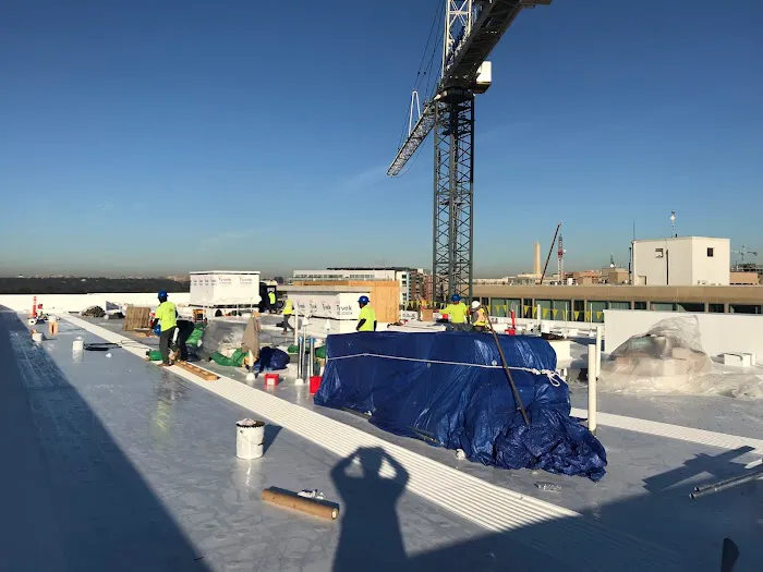 Annapolis Exteriors Inc. Picture 7