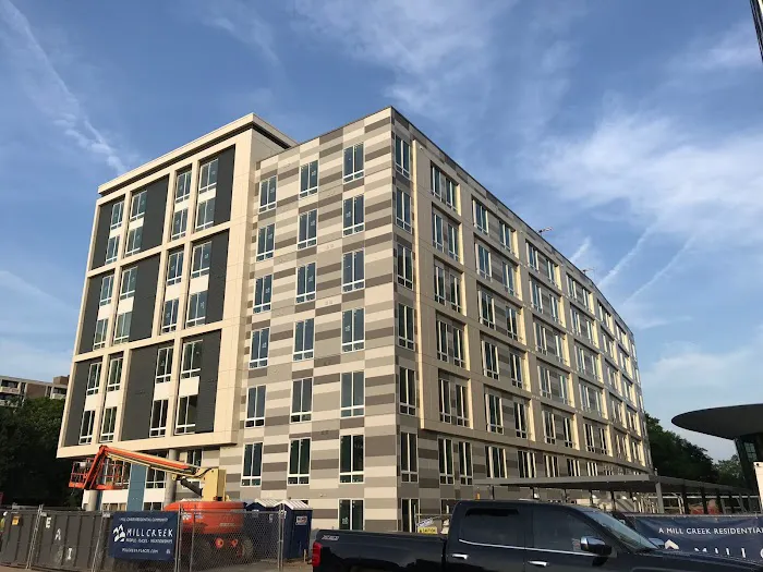 Annapolis Exteriors Inc. Picture 6