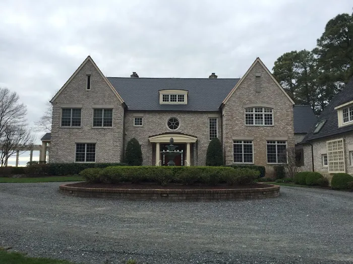 Annapolis Exteriors Inc. Picture 8