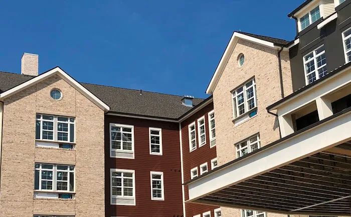 Annapolis Exteriors Inc. Picture 2