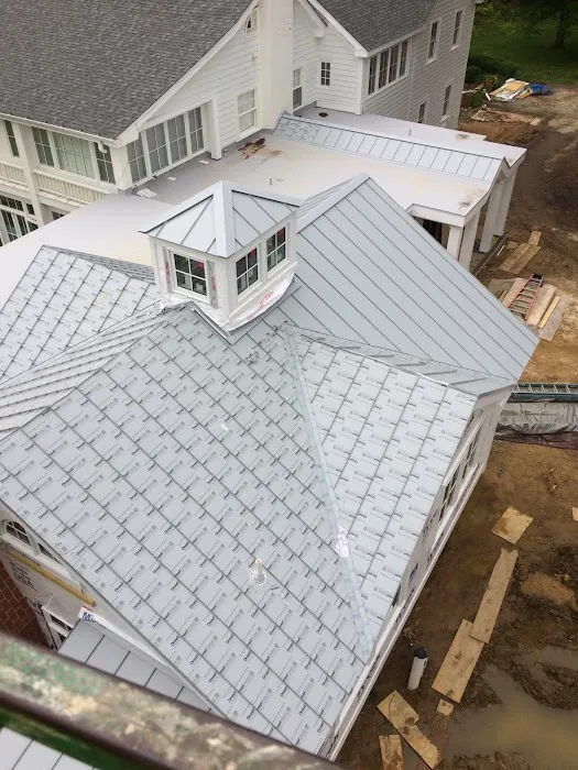 Annapolis Exteriors Inc. Picture 3