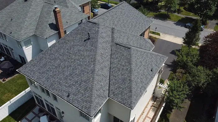 Black Anchor Roofing Picture 3