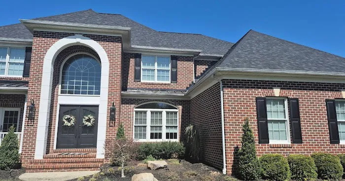 Black Anchor Roofing Picture 5