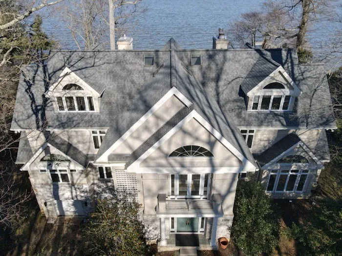 Valor Home Roofing Picture 10