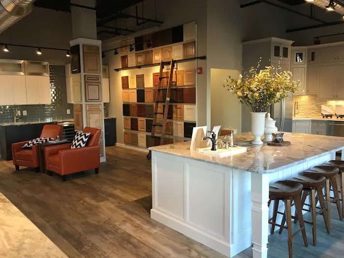 Valor Home Roofing Picture 1