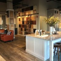 Valor Home Roofing ico