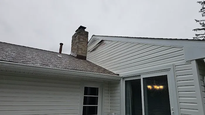 Roof Right Inc Picture 4