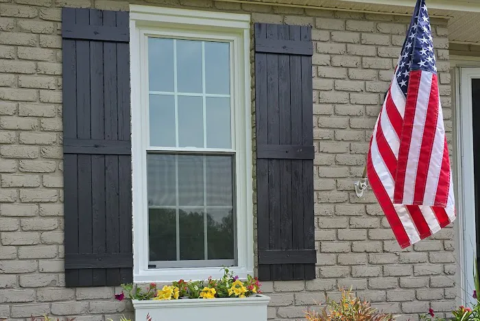 Roof Right Inc Picture 10