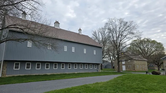 Roof Right Inc Picture 8