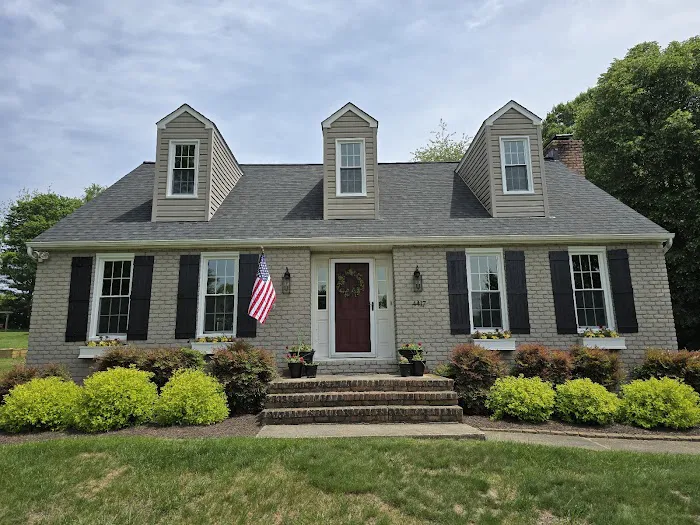 Roof Right Inc Picture 9