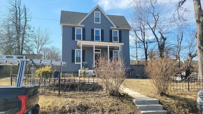 Roof Right Inc Picture 3