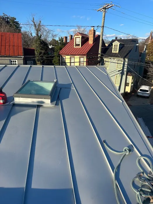 Roof Right Inc Picture 7