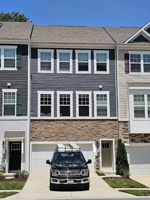 Roof Right Inc Picture 2