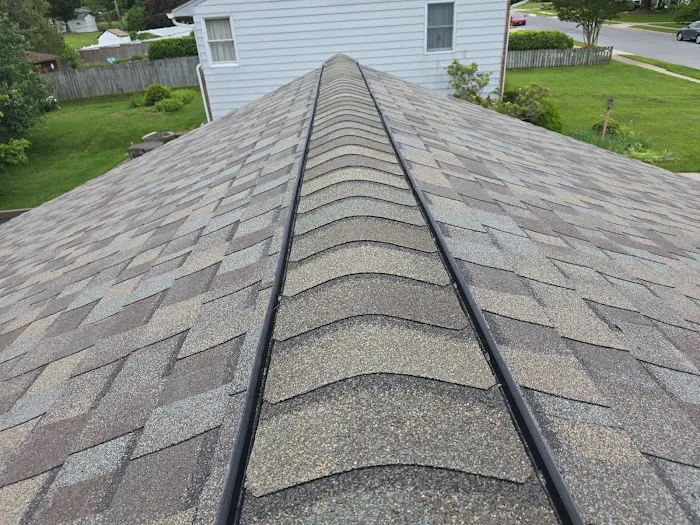 Roof Right Inc Picture 6