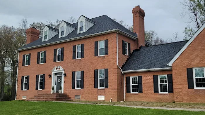 Roof Right Inc Picture 1