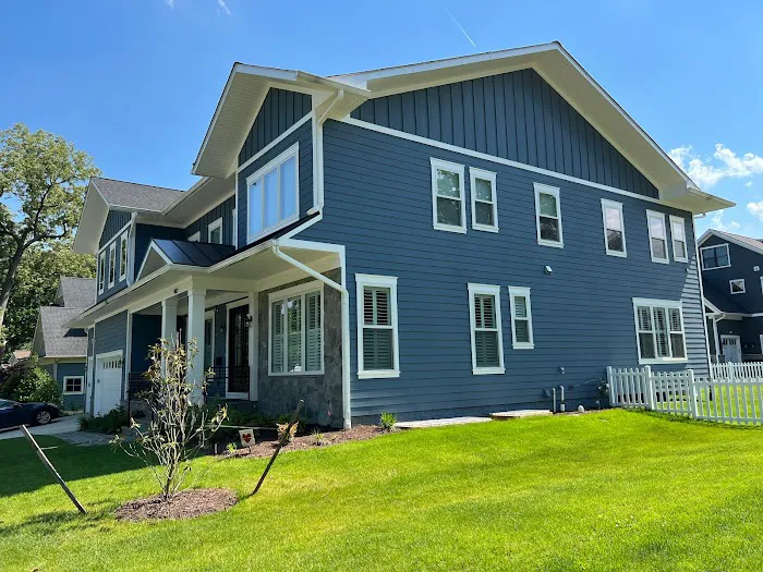 Russell Roofing Company Picture 5