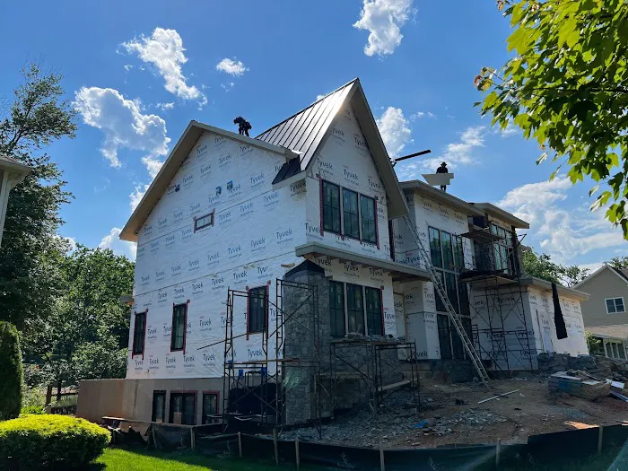 Russell Roofing Company Picture 6