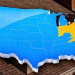 American Eagle Remodeling