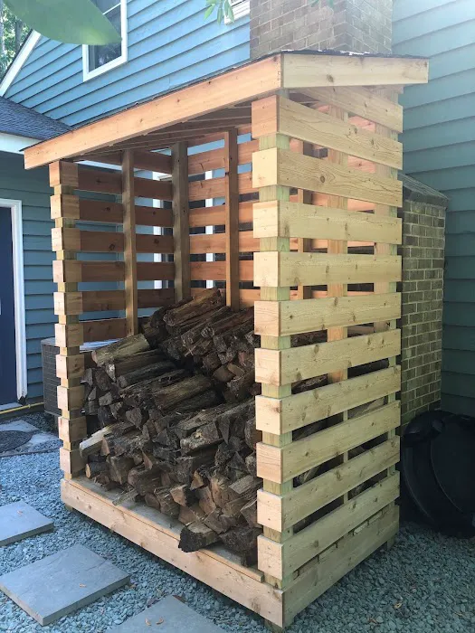 Albert J Jackson Inc. Picture 1