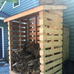 Albert J Jackson Inc.