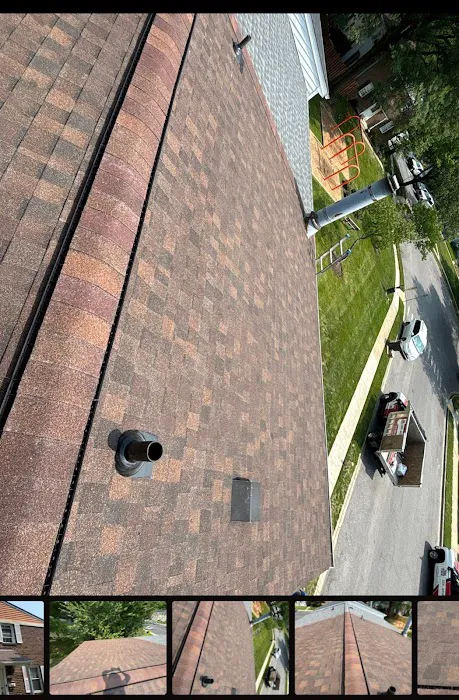 Albert J Jackson Inc. Picture 2