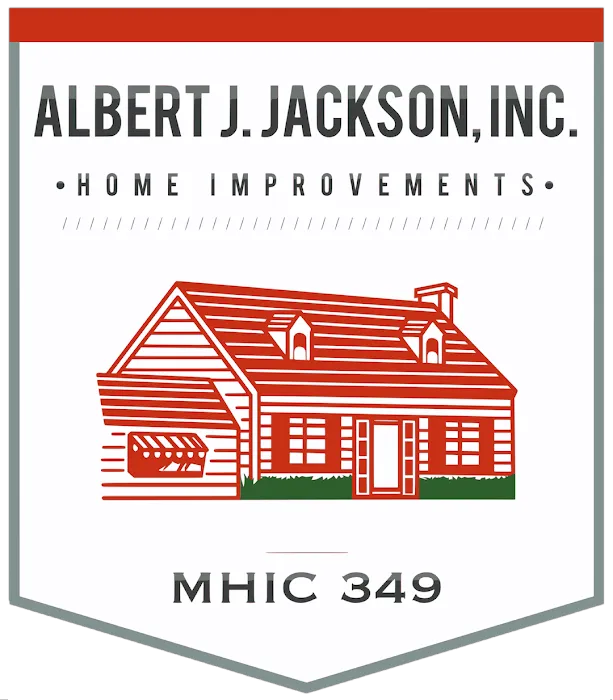 Albert J Jackson Inc. Picture 3