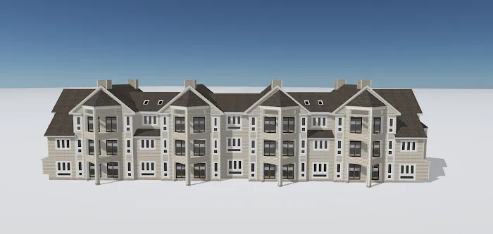 Albert J Jackson Inc. Picture 9