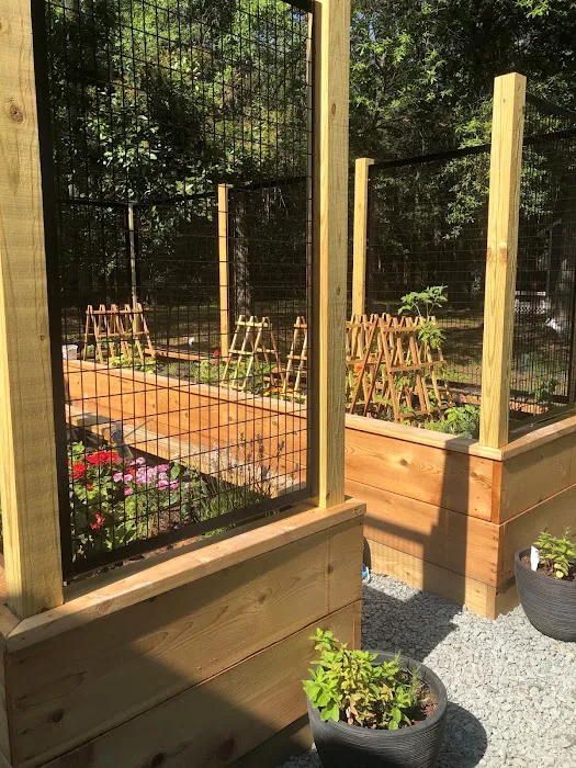 Albert J Jackson Inc. Picture 7