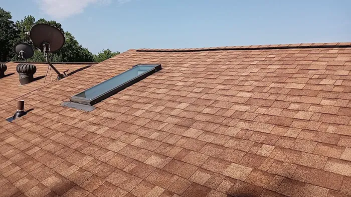 Albert J Jackson Inc. Picture 4